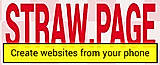 Straw.Page