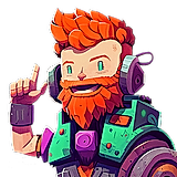 Stream Chat A.I.