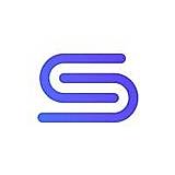 Streamline AI