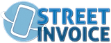Street Invoice