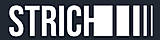 STRICH
