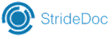 StrideDoc