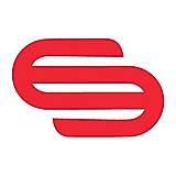 Stringee