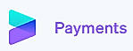 Stripe Payments