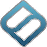 StrongBox Dental