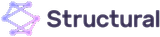 Structural