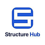 Structure Hub