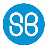 StudioBookings