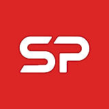 StudioPartner