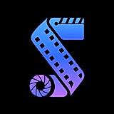 Studiovity