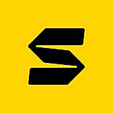 Stylar