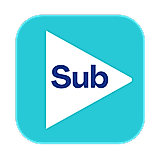 Subclip