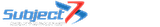 Subject7