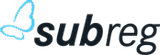 Subreg