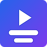Subtitles.app