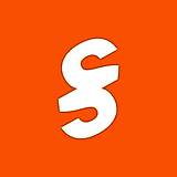 Sudo
