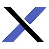 Suggix