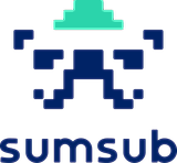 Sumsub