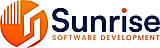 Sunrise Software Development
