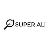 Super-Ali