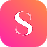 SuperAnnotate