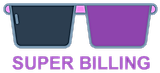 Super Billing
