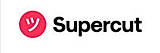 Supercut