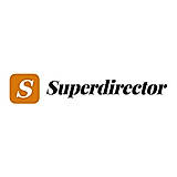 Superdirector