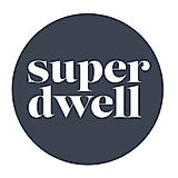 Superdwell