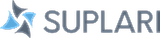 Suplari Intelligence platform