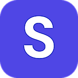 SupplyAutomate