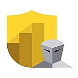 Supply Leader