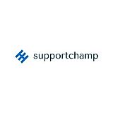 SupportChamp