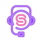 Support Syndicate