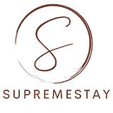 SupremeStay
