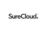 SureCloud