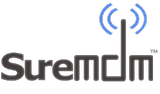 SureMDM