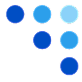 SurePoint Legal Management System (LMS)