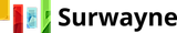 Surwayne