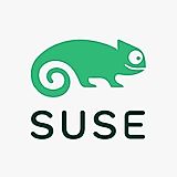 SUSE Manager