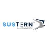 SusTern AI-Commerce