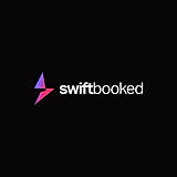 Swiftbooked
