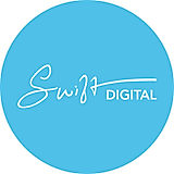 Swift Digital Suite