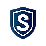 SwiftEx