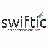 Swiftic