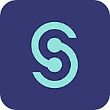 SwiftReporter