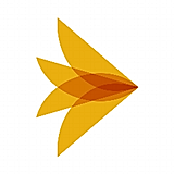 SwiftStack Object Storage System