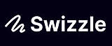 Swizzle