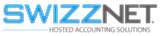 Swizznet