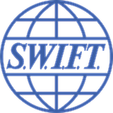sw24 QADP1